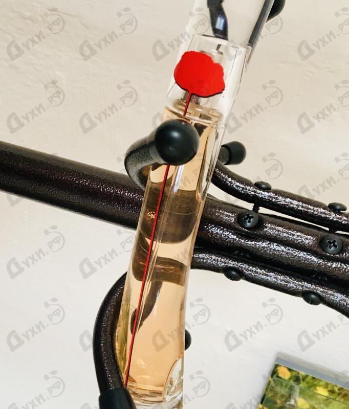 Духи Flower by Kenzo Eau de Vie от Kenzo