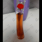 Отзывы Kenzo Flower by Kenzo Eau de Vie