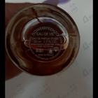 Отзыв Kenzo Flower by Kenzo Eau de Vie