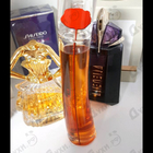 Парфюм Kenzo Flower by Kenzo Eau de Vie