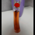 Купить Flower by Kenzo Eau de Vie от Kenzo