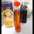 Купить Flower by Kenzo Eau de Vie от Kenzo