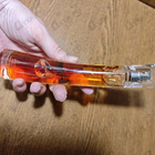 Отзыв Kenzo Flower by Kenzo Eau de Vie