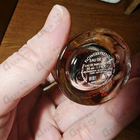 Парфюм Kenzo Flower by Kenzo Eau de Vie