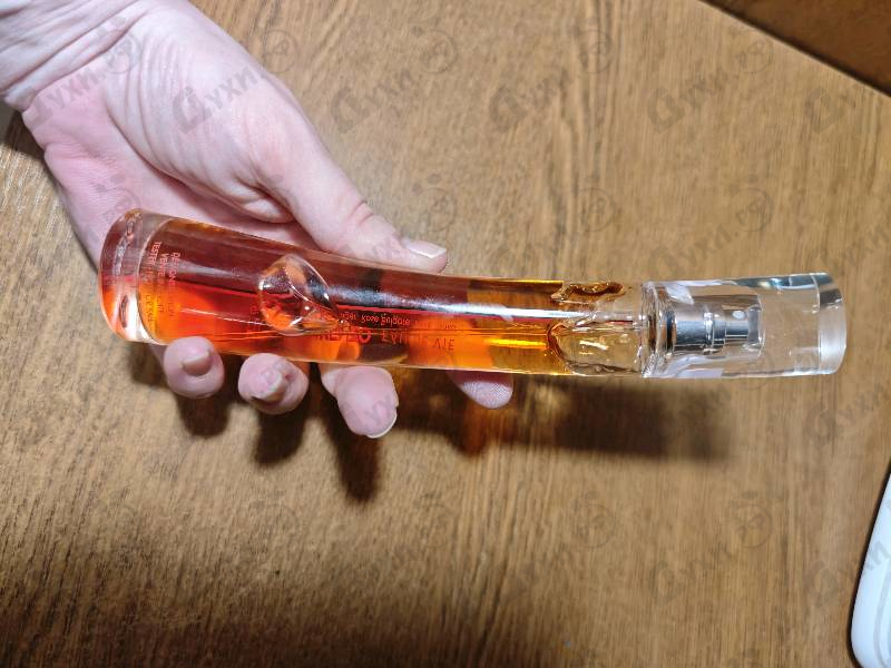 Духи Flower by Kenzo Eau de Vie от Kenzo