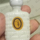 Парфюм Trussardi Donna 1994