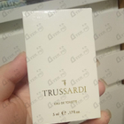 Духи Donna 1994 от Trussardi