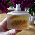 Отзыв Trussardi Donna 1994