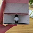 Духи Donna 1994 от Trussardi