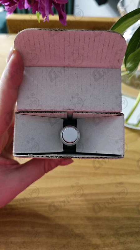 Купить Donna 1994 от Trussardi