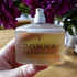 Отзыв Trussardi Donna 1994