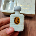 Отзывы Trussardi Donna 1994