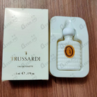 Отзыв Trussardi Donna 1994