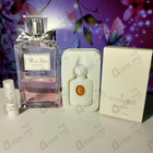 Парфюм Trussardi Donna 1994