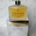 Отзывы Trussardi Donna 1994