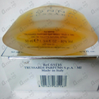 Отзыв Trussardi Donna 1994