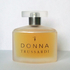 Купить Donna 1994 от Trussardi