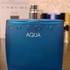 Парфюмерия Chrome Aqua от Azzaro Отзывы Azzaro Chrome Aqua