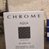 Отзывы Azzaro Chrome Aqua Духи Chrome Aqua от Azzaro