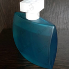Парфюм Azzaro Chrome Aqua