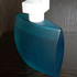 Духи Chrome Aqua от Azzaro