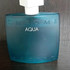 Купить Chrome Aqua от Azzaro