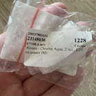 Отзыв Azzaro Chrome Aqua