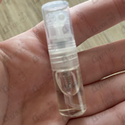 Парфюм Azzaro Chrome Aqua