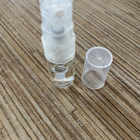 Духи Chrome Aqua от Azzaro