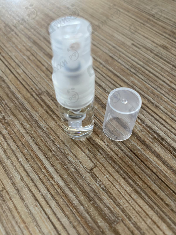 Купить Chrome Aqua от Azzaro Отзыв Azzaro Chrome Aqua