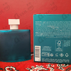 Отзыв Azzaro Chrome Aqua