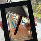 Парфюм Versace V/S Versus