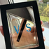 Отзыв Versace V/S Versus