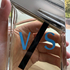 Купить V/S Versus от Versace