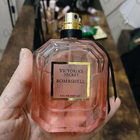 Парфюм Victoria's Secret Bombshell Eau de Parfum (2016)