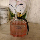 Отзывы Victoria's Secret Bombshell Eau de Parfum (2016)