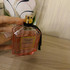 Духи Victoria's Secret Bombshell Eau de Parfum (2016) Духи Bombshell Eau de Parfum (2016) от Victoria's Secret