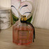 Парфюмерия Bombshell Eau de Parfum (2016) от Victoria's Secret Парфюмерия Victoria's Secret Bombshell Eau de Parfum (2016)