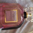 Отзыв Victoria's Secret Bombshell Eau de Parfum (2016)