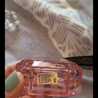 Отзывы Victoria's Secret Bombshell Eau de Parfum (2016)