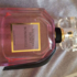 Купить Bombshell Eau de Parfum (2016) от Victoria's Secret