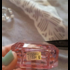 Отзывы Victoria's Secret Bombshell Eau de Parfum (2016) Парфюмерия Bombshell Eau de Parfum (2016) от Victoria's Secret