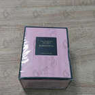 Отзыв Victoria's Secret Bombshell Eau de Parfum (2016)