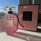 Отзывы Victoria's Secret Bombshell Eau de Parfum (2016)