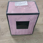 Отзыв Victoria's Secret Bombshell Eau de Parfum (2016)