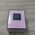 Парфюмерия Bombshell Eau de Parfum (2016) от Victoria's Secret