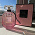 Отзывы Victoria's Secret Bombshell Eau de Parfum (2016) Духи Bombshell Eau de Parfum (2016) от Victoria's Secret