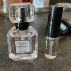 Отзыв Victoria's Secret Bombshell Eau de Parfum (2016)