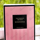 Отзывы Victoria's Secret Bombshell Eau de Parfum (2016)
