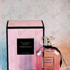 Парфюм Victoria's Secret Bombshell Eau de Parfum (2016)